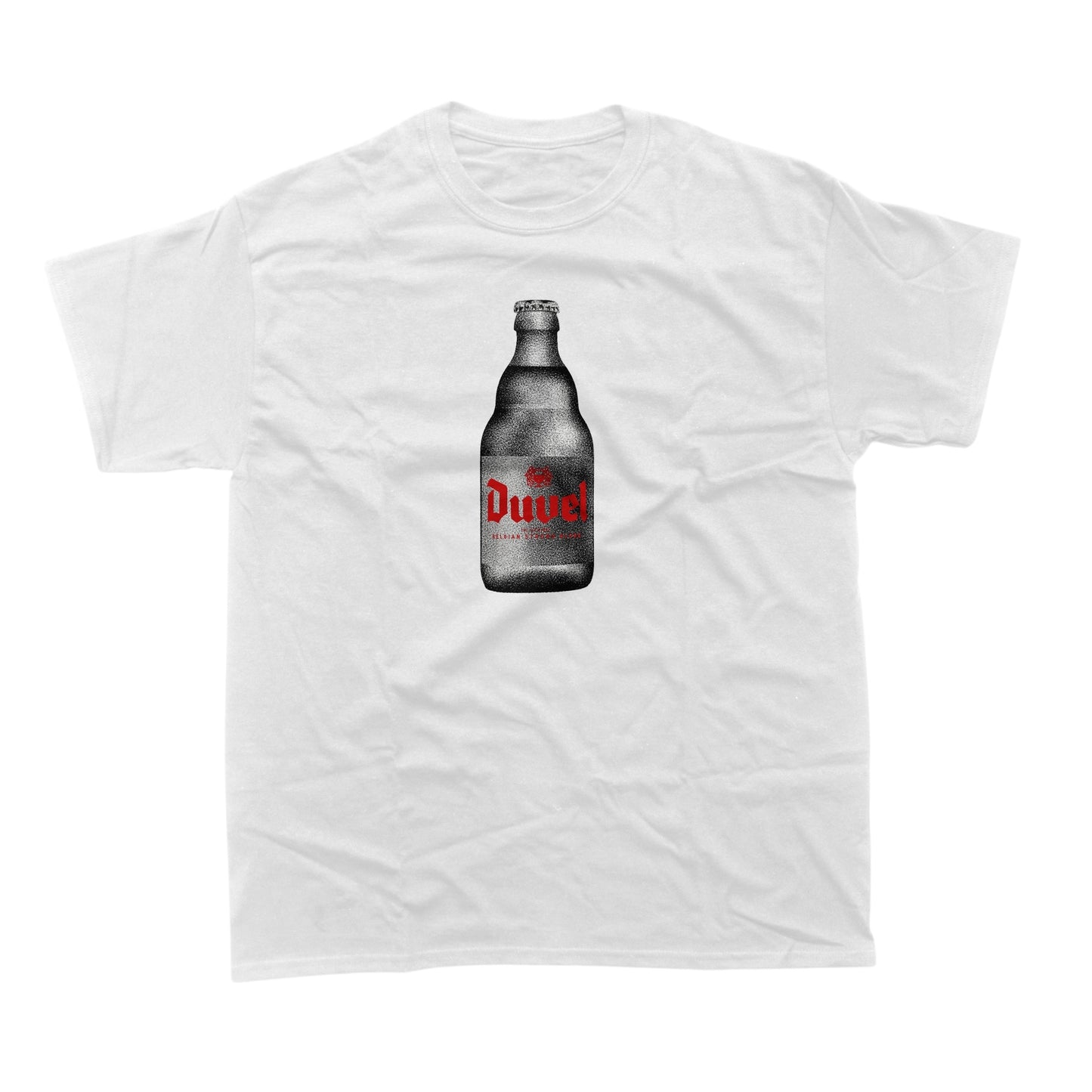 Duvel Point