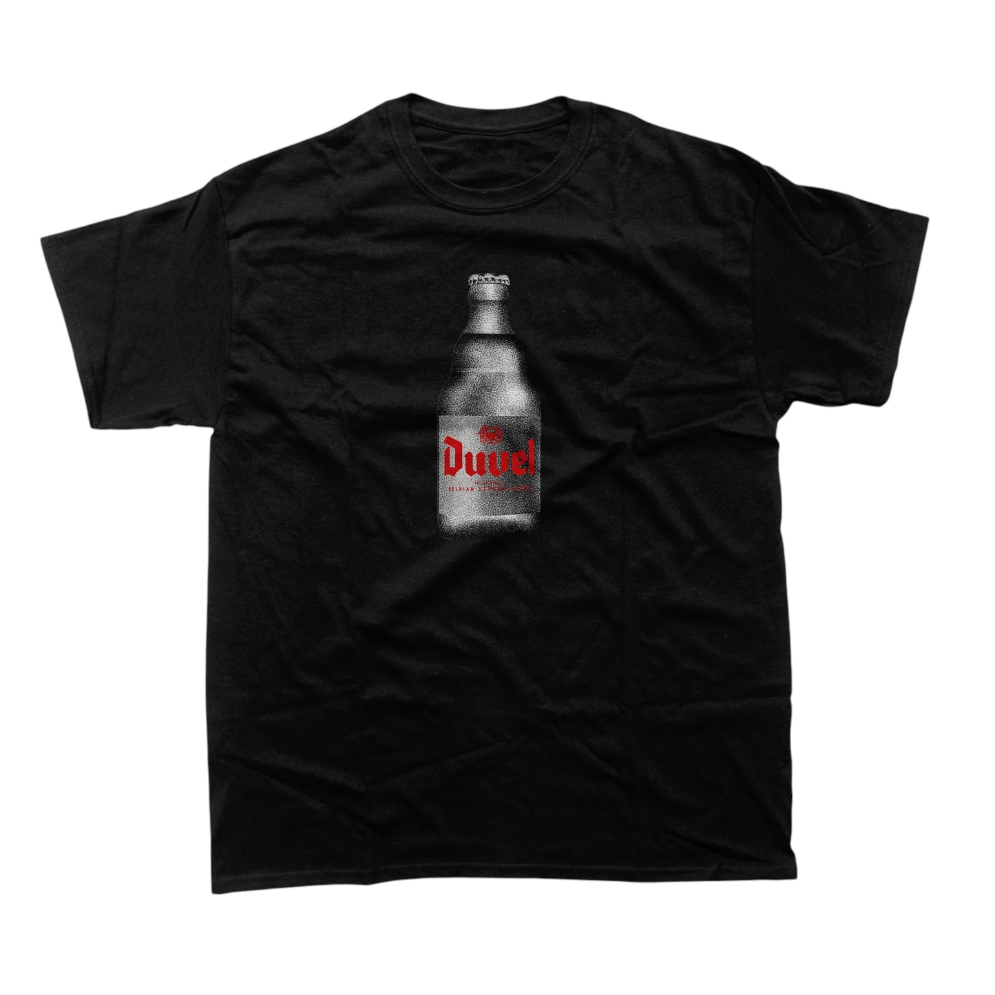 Duvel Point