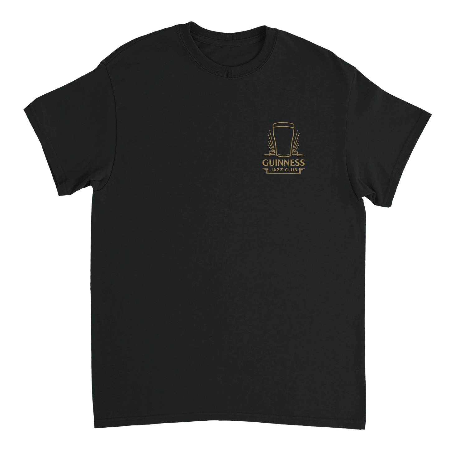 e09c42be-40f9-4084-bd4c-a58154cd10b2