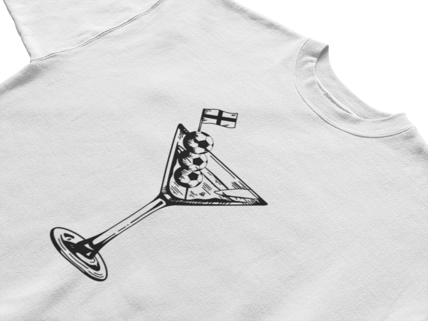 Graphic Tees