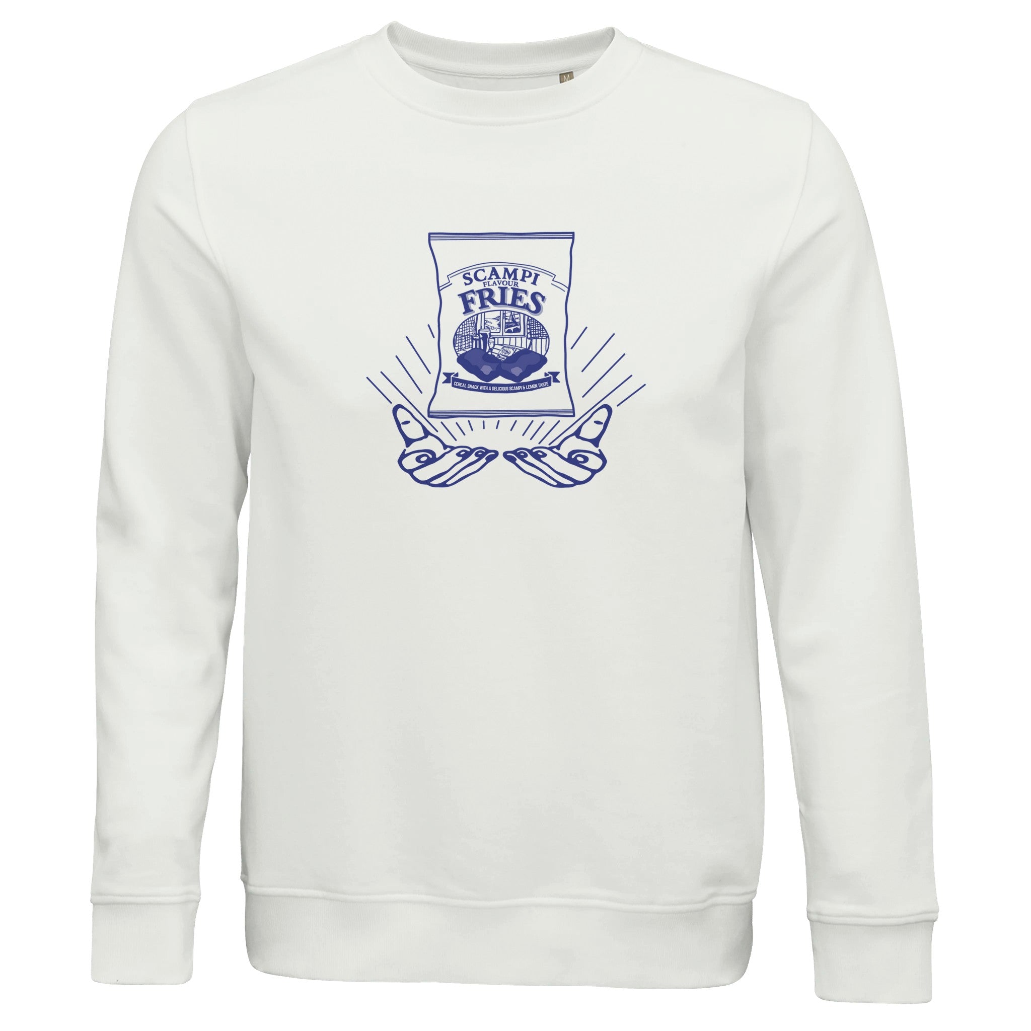 017c0b0f-7e63-4d76-a599-e69fbc8946cb