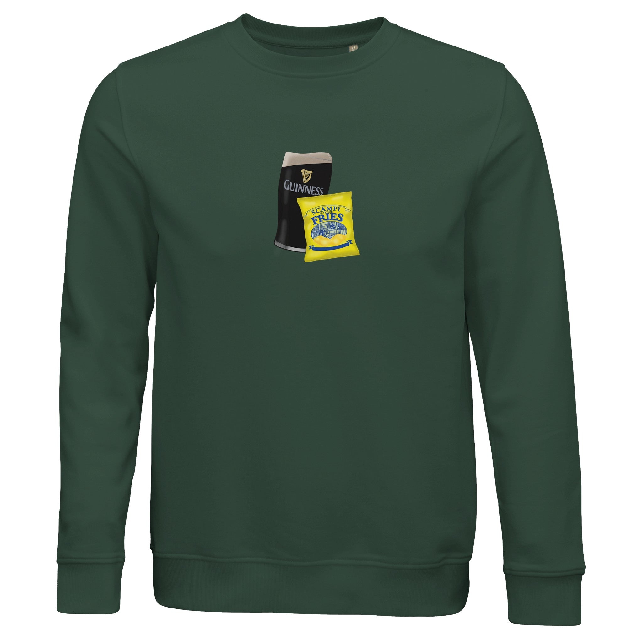 0237bb46-5172-4980-b526-b0e95390967a