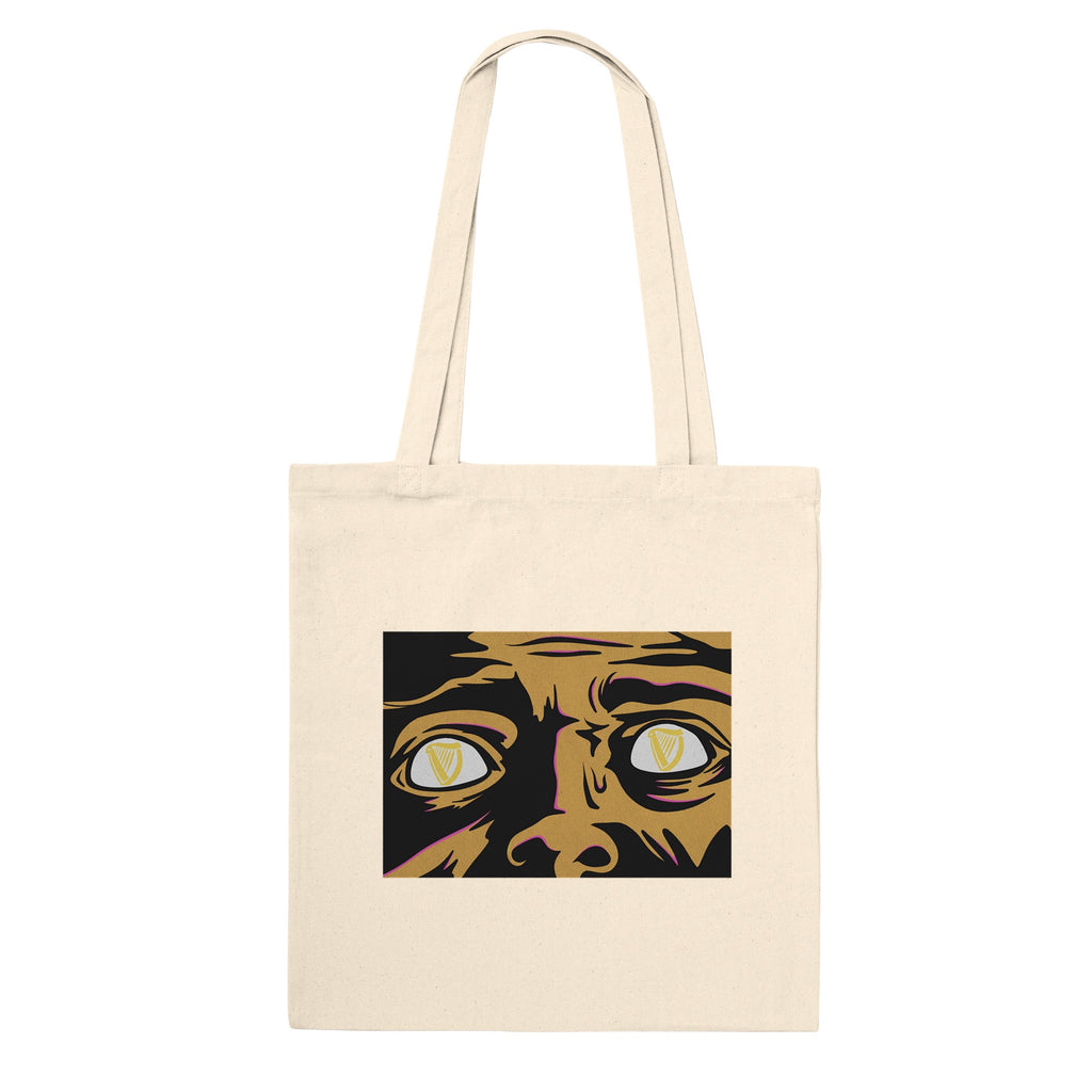 02452fd5-fdd9-4860-abf6-4f5cfdaf807a