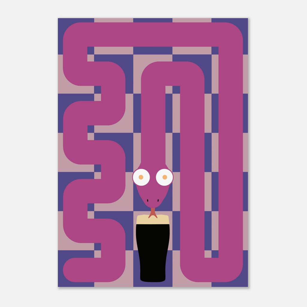 047fd7e5-6446-4644-8186-98448fa14872