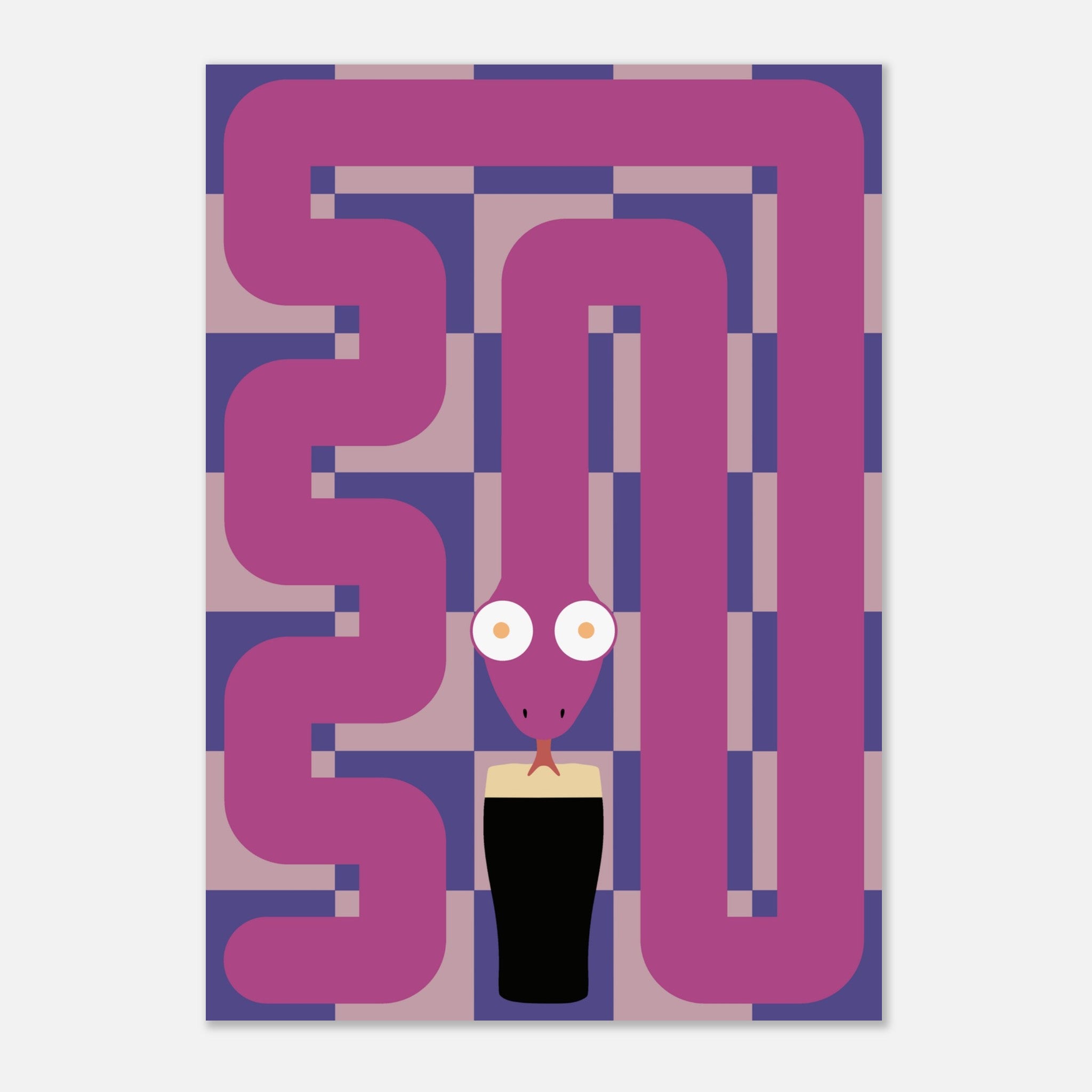 047fd7e5-6446-4644-8186-98448fa14872