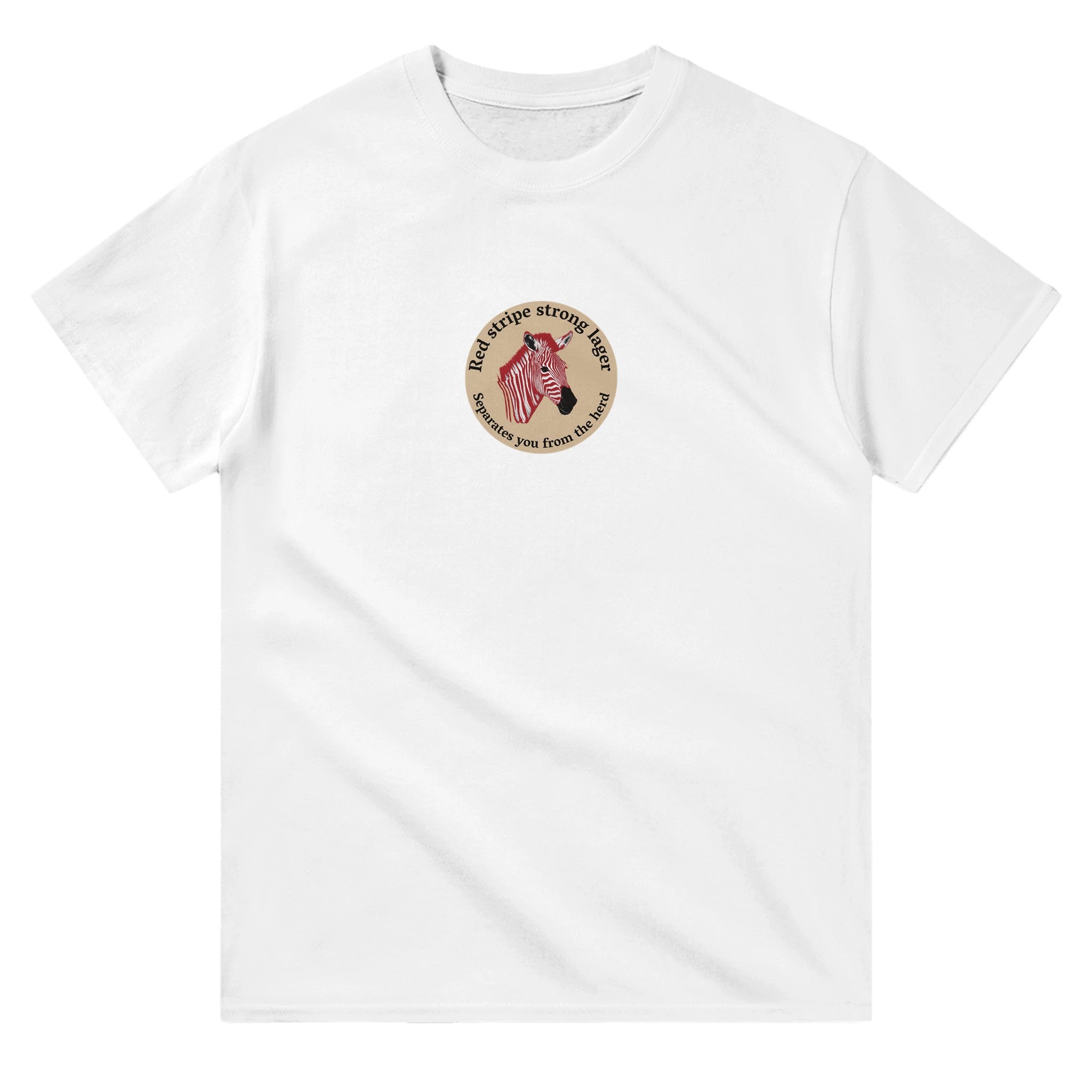 0498c0e5-b724-49ec-83b6-95b3c7182663