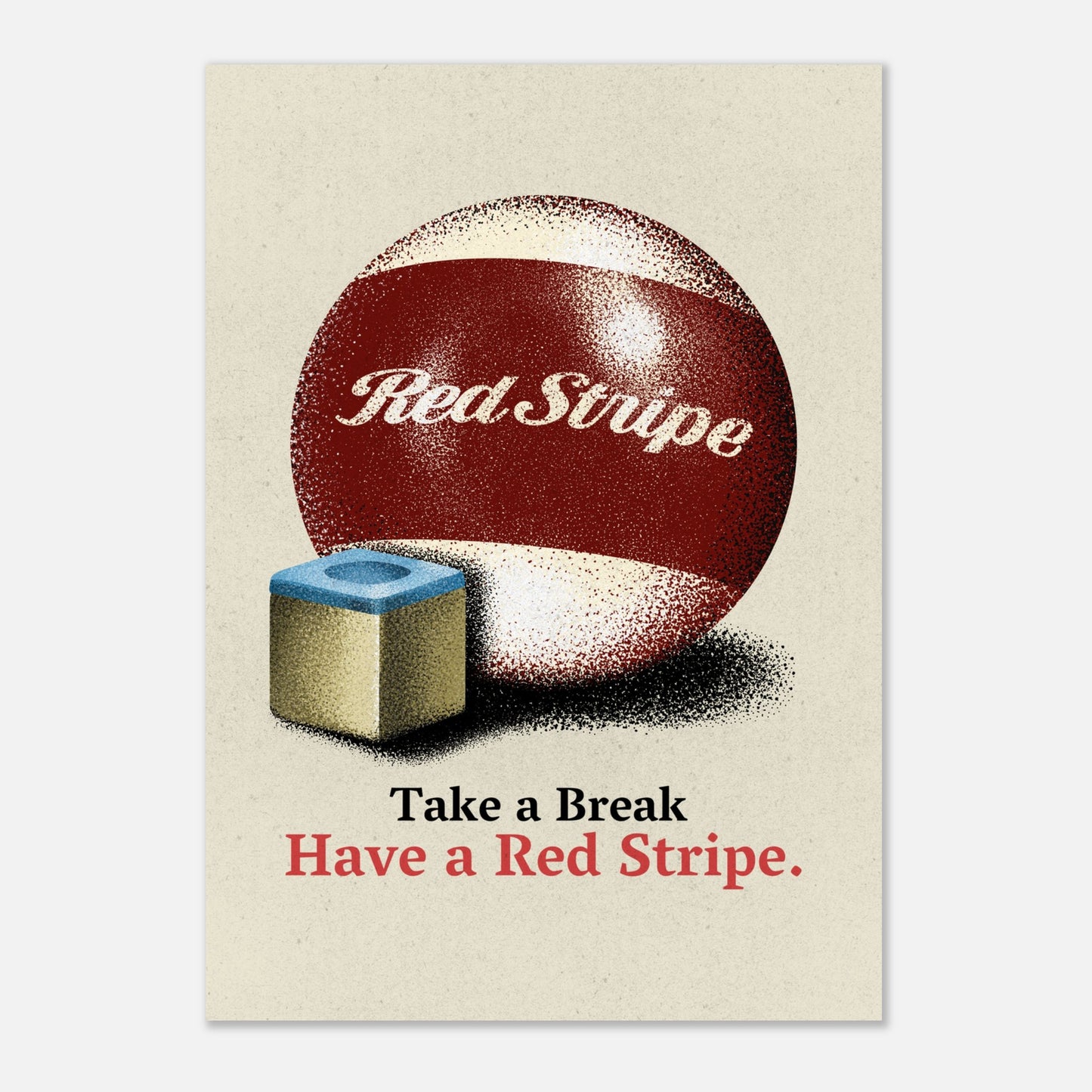 04fb37d1-15dd-4fbc-8b4a-c34bcd977632