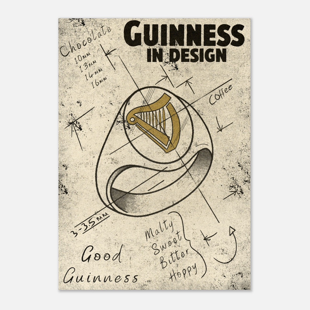 0910acda-13ac-473c-be9b-204d3cea9d75