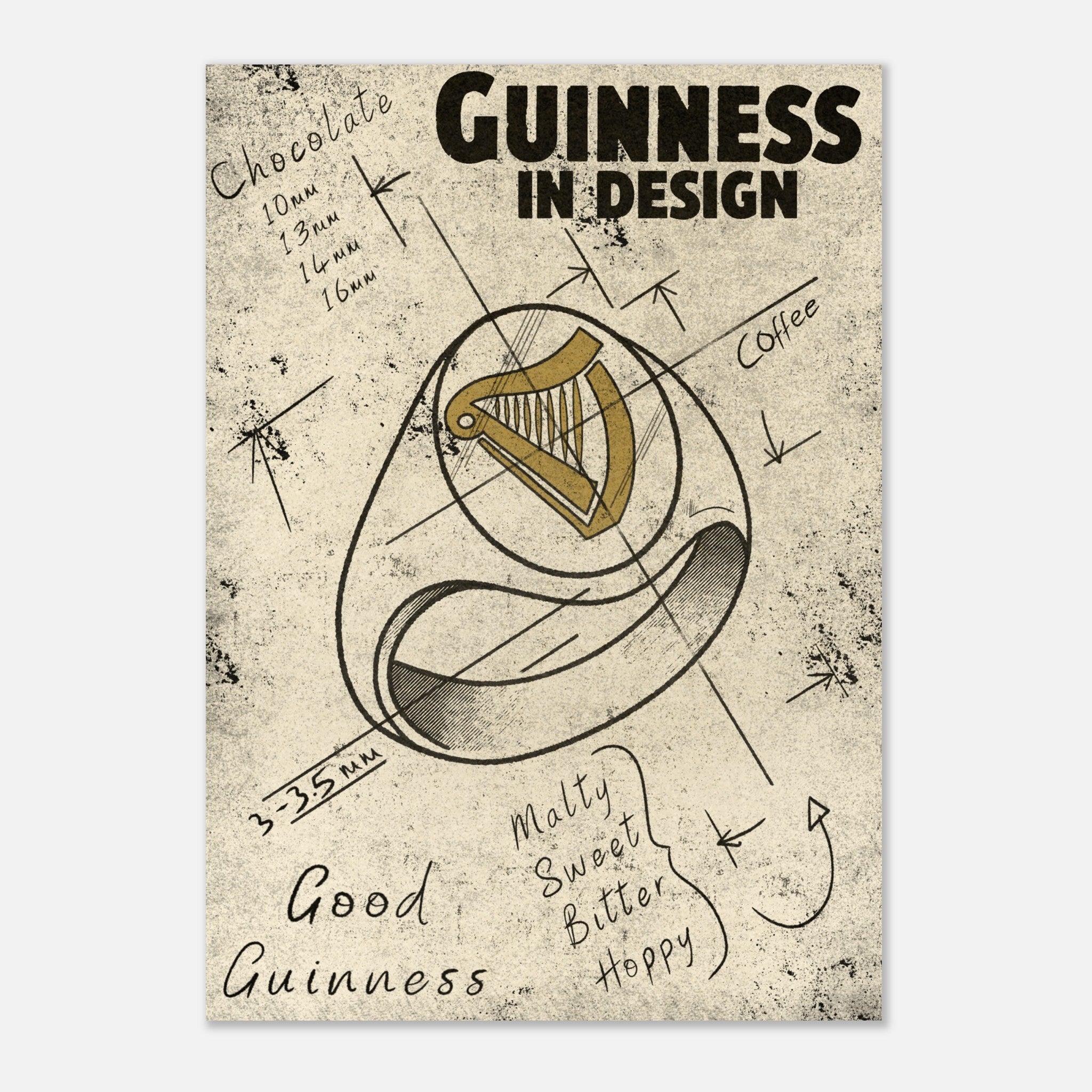 0910acda-13ac-473c-be9b-204d3cea9d75