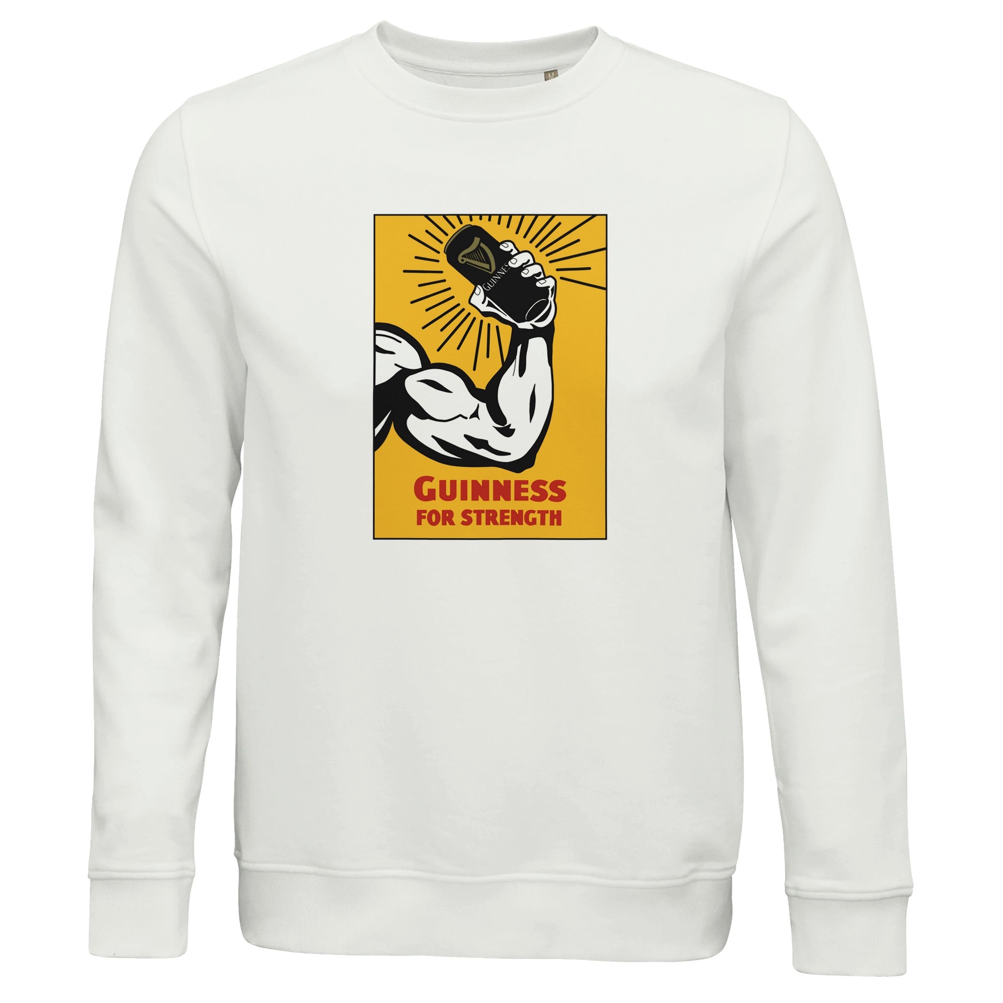 0a239002-6fc9-49ba-8e41-34e4779d6d99