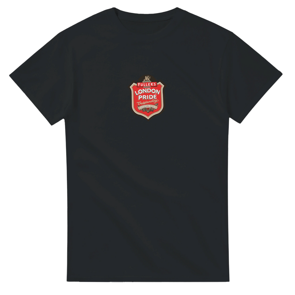 0a521f65-a4ec-4922-9c40-41aab6ae784b