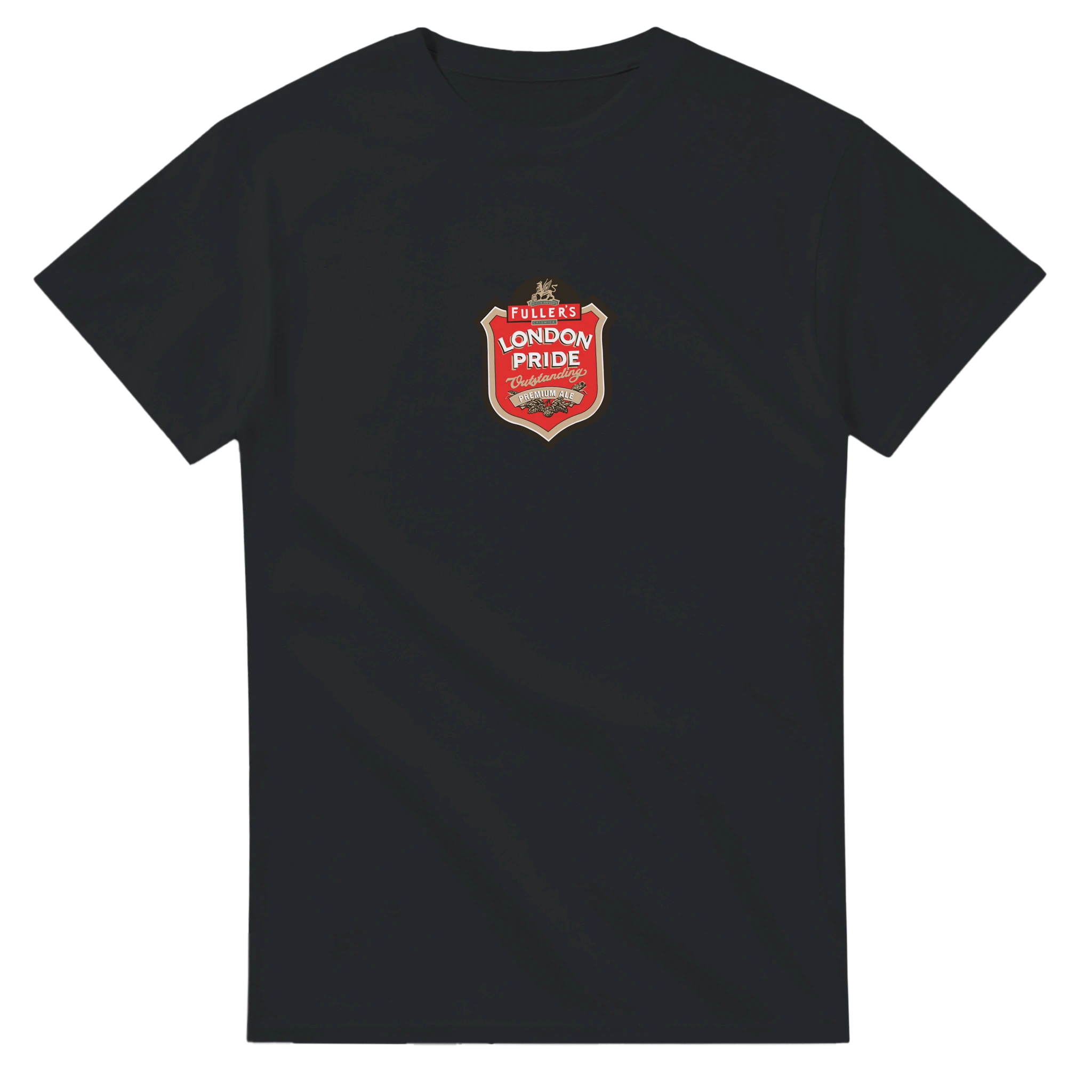 0a521f65-a4ec-4922-9c40-41aab6ae784b