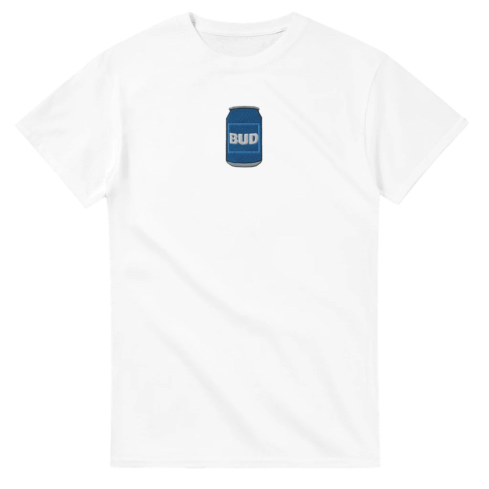 0c5bfb3d-b1dc-4353-abf9-d8f7ae41378b