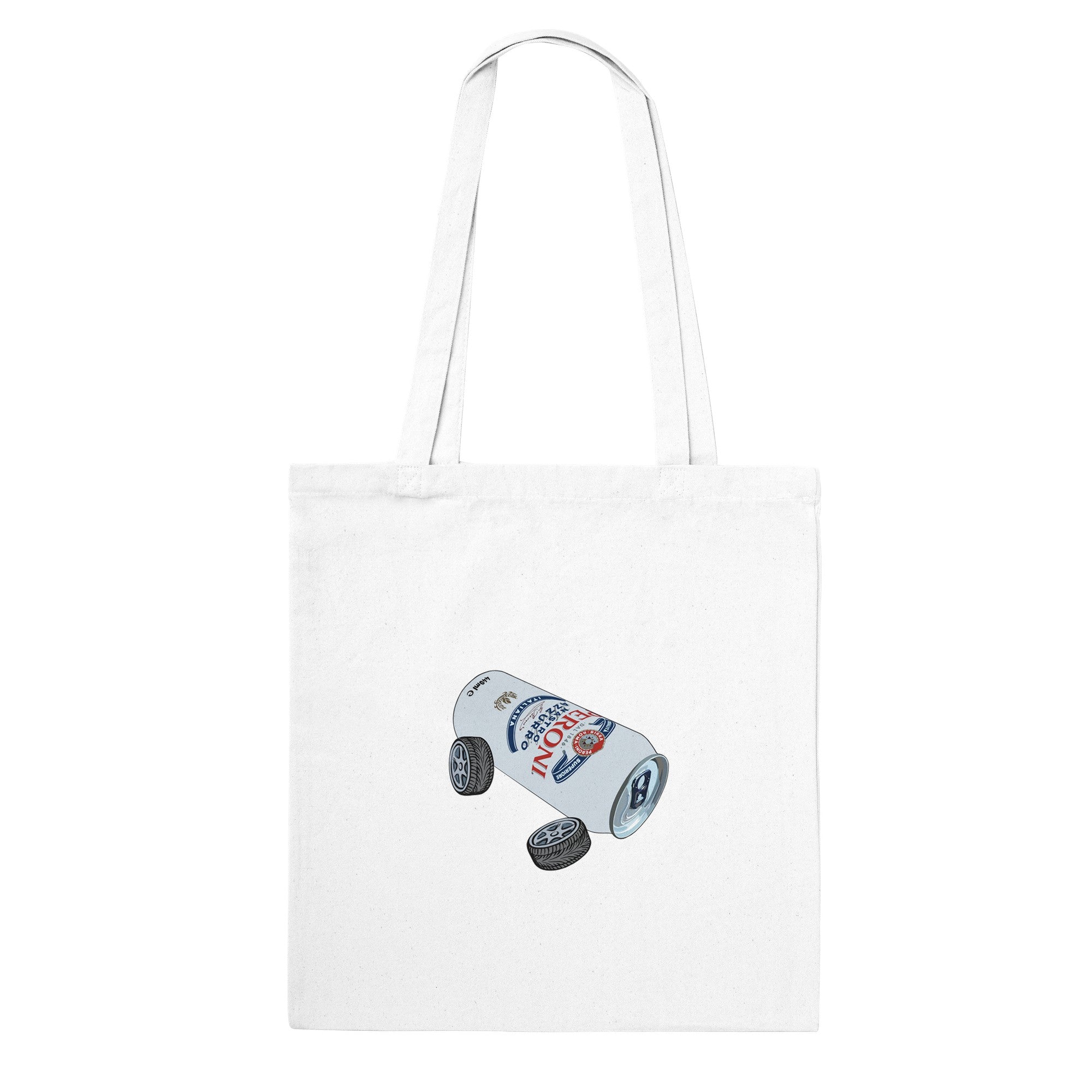 0e9e12db-e1e4-468c-88bf-c26e2503ae60