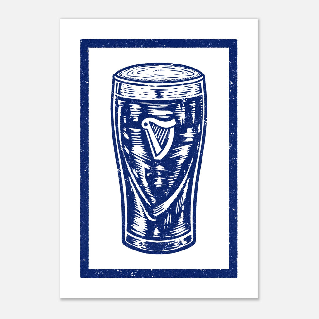 0f89f1cf-0058-409d-a83d-98bf1d0aeffb