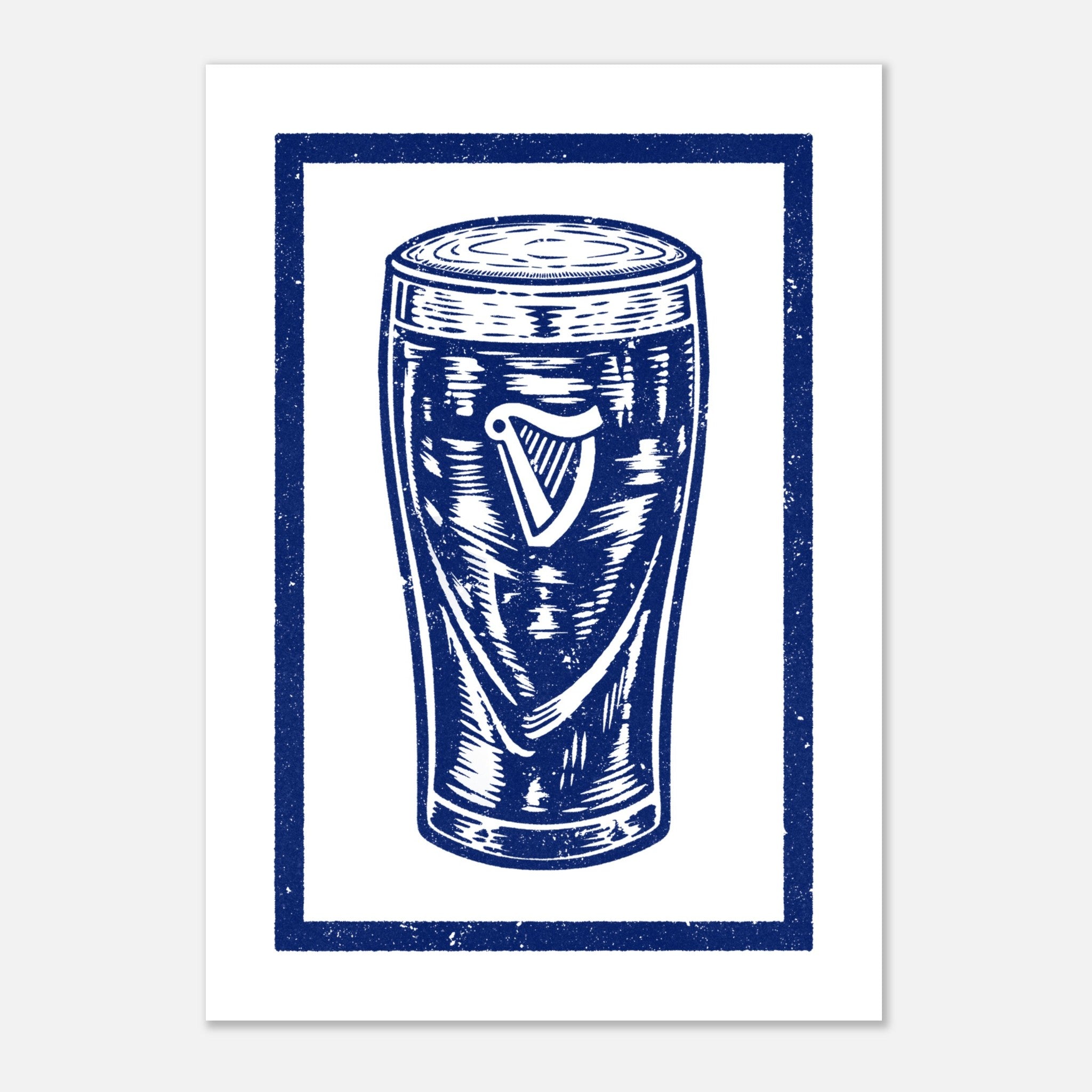 0f89f1cf-0058-409d-a83d-98bf1d0aeffb