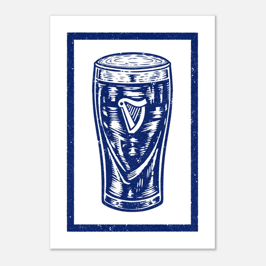 0f89f1cf-0058-409d-a83d-98bf1d0aeffb