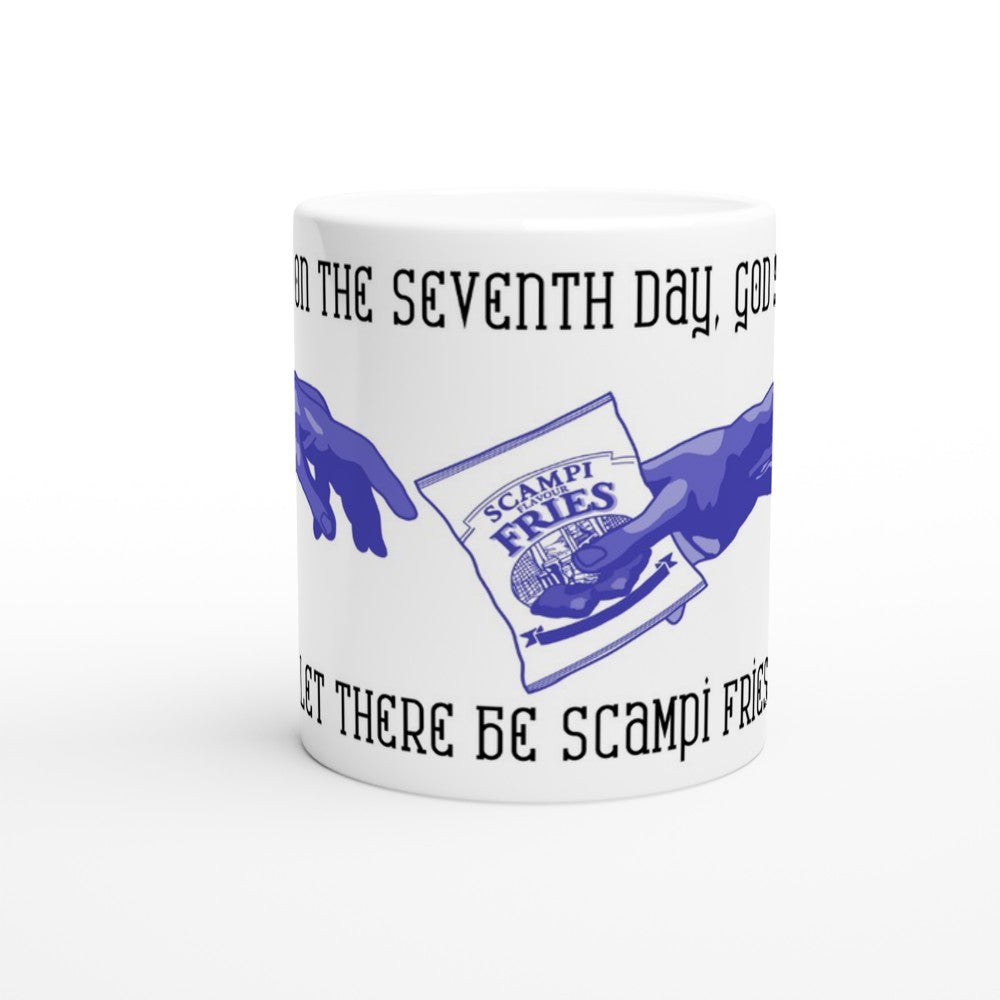 15c701ab-709e-4936-a786-3fd8d211d62e