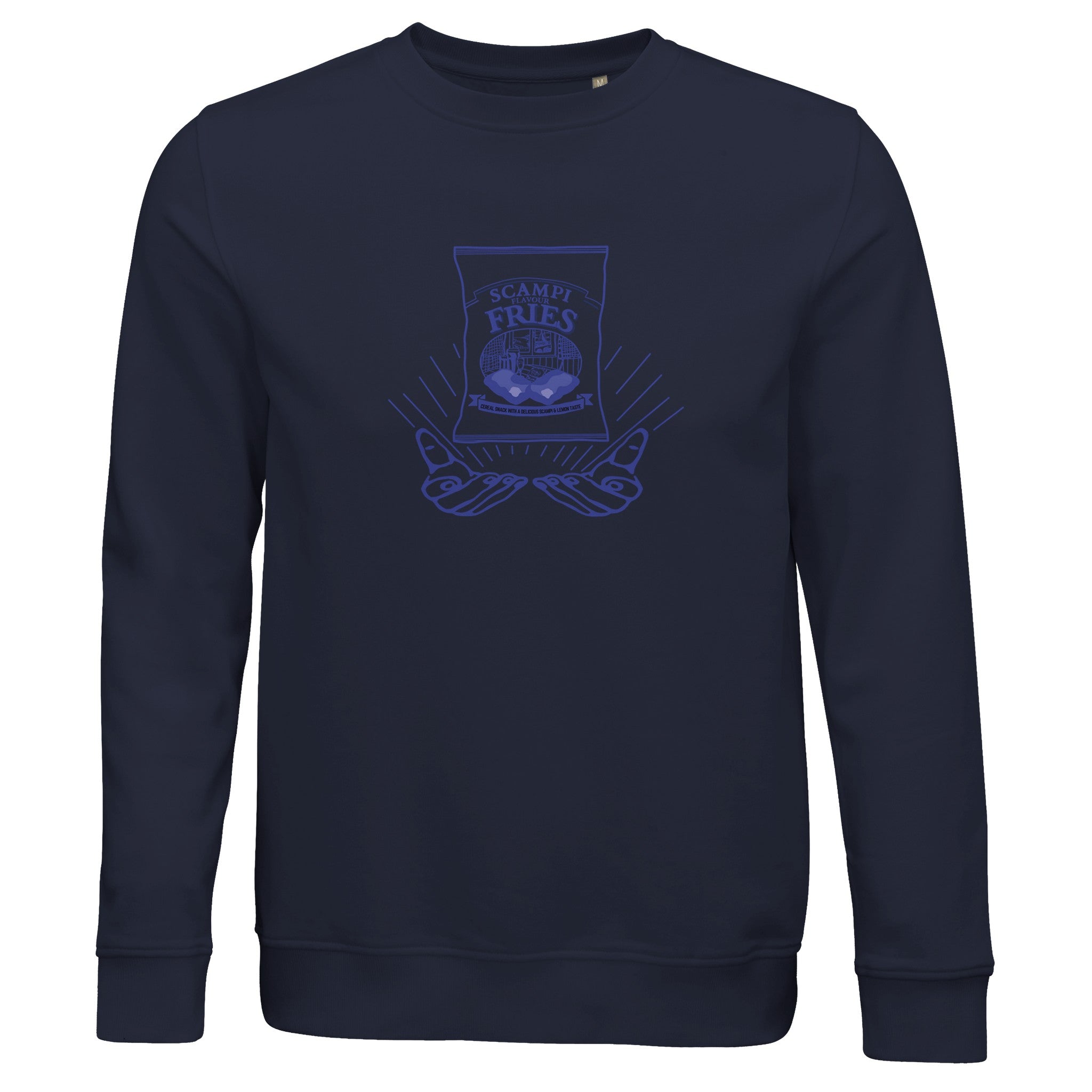 181b6721-ef6a-4be3-b96e-550e3c07d806