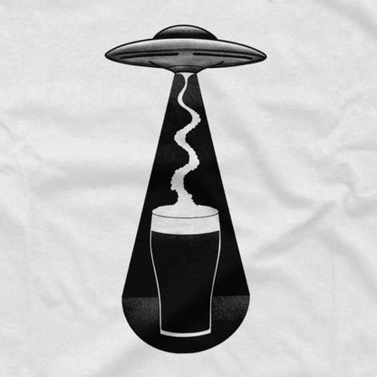 Out of This World