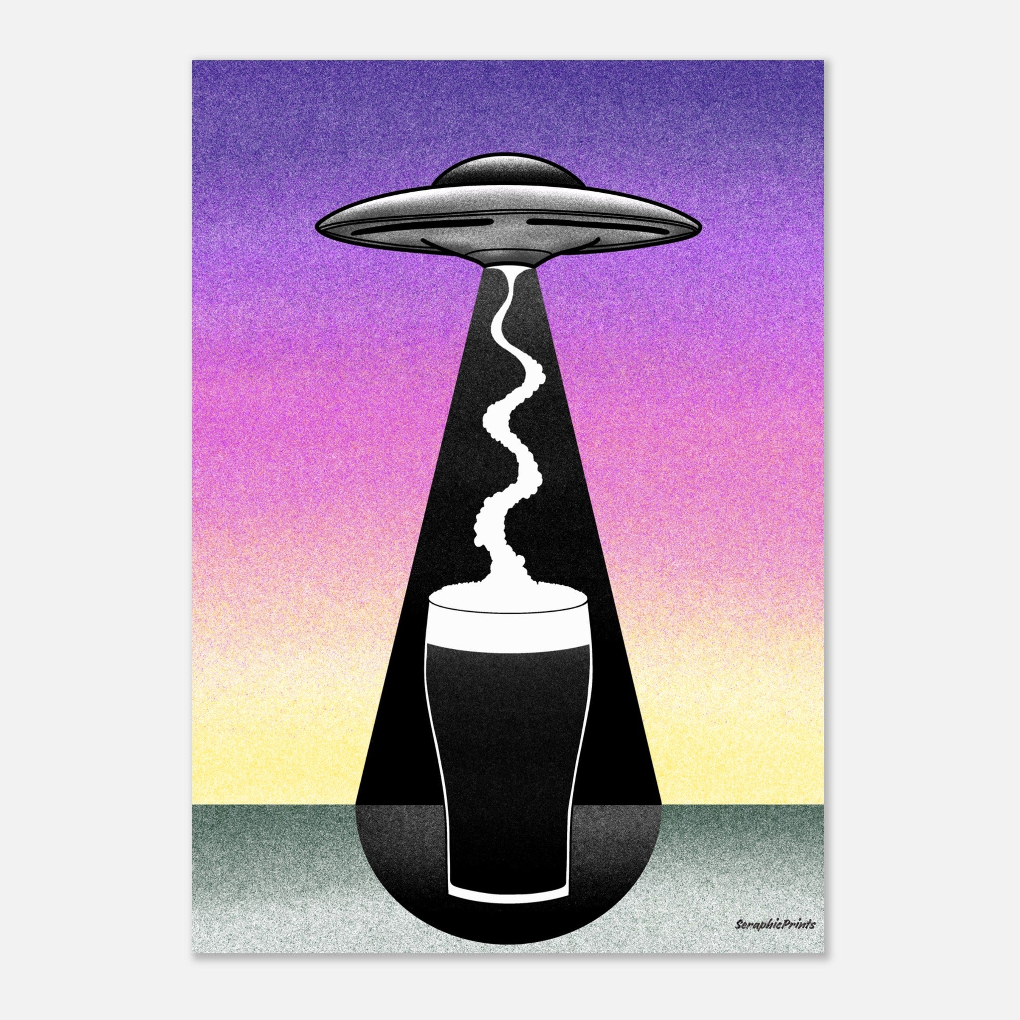 1b55f60a-5850-4bac-abd0-72458f2f6ca1