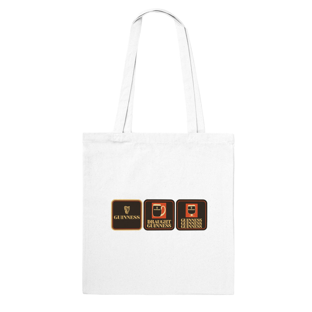 1d1681dd-a905-44c0-bd90-085445e15cc1