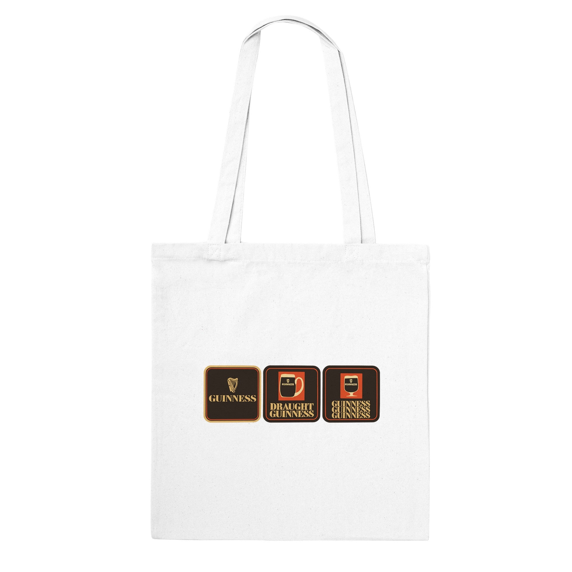 1d1681dd-a905-44c0-bd90-085445e15cc1