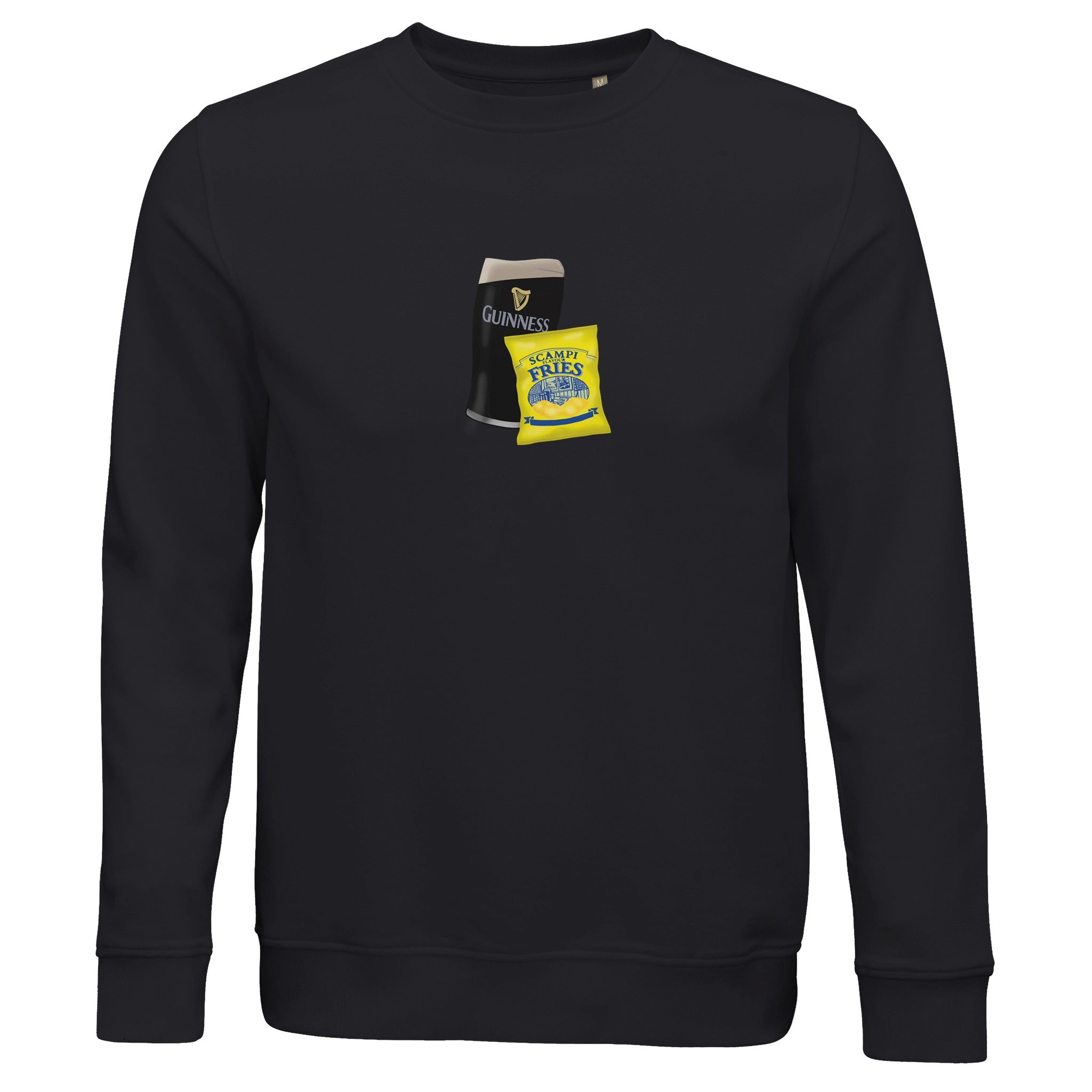 1f07b6fa-68f4-4c00-b62b-6d5b6758f55a