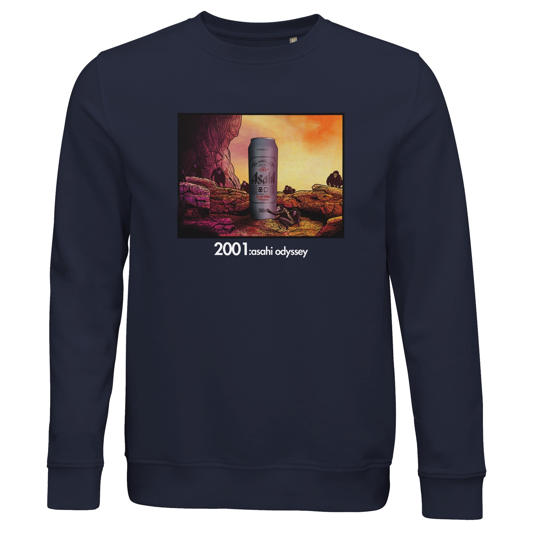 23de9eef-5cad-402a-8572-b851c28ac3d1