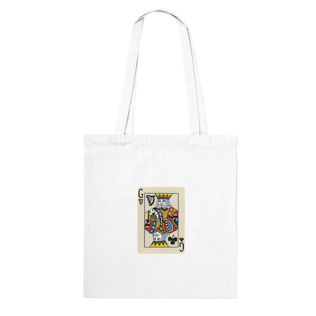 24dcc680-c66e-44bb-a593-0402751474cf