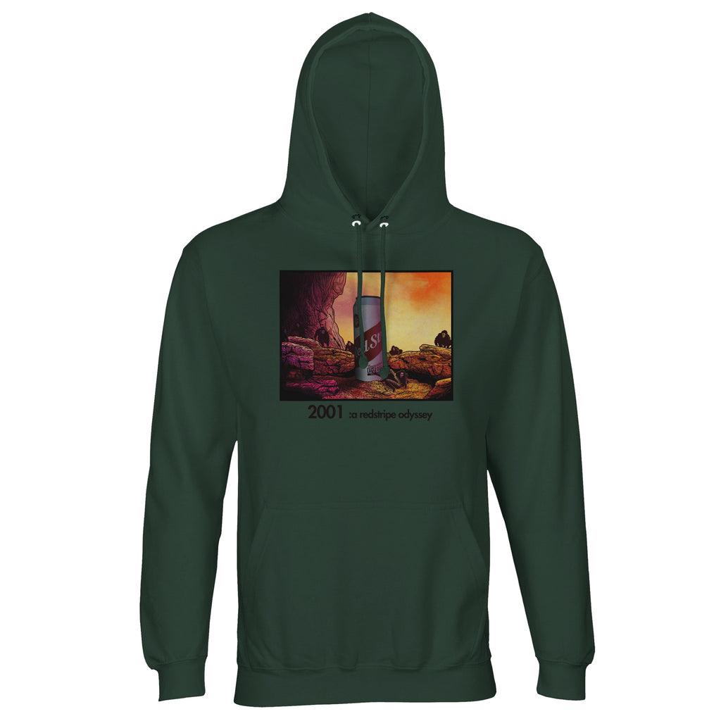 29ed1fd8-c0c0-4b07-b81d-e54fb9b7dedc