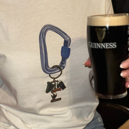 Pint Clip