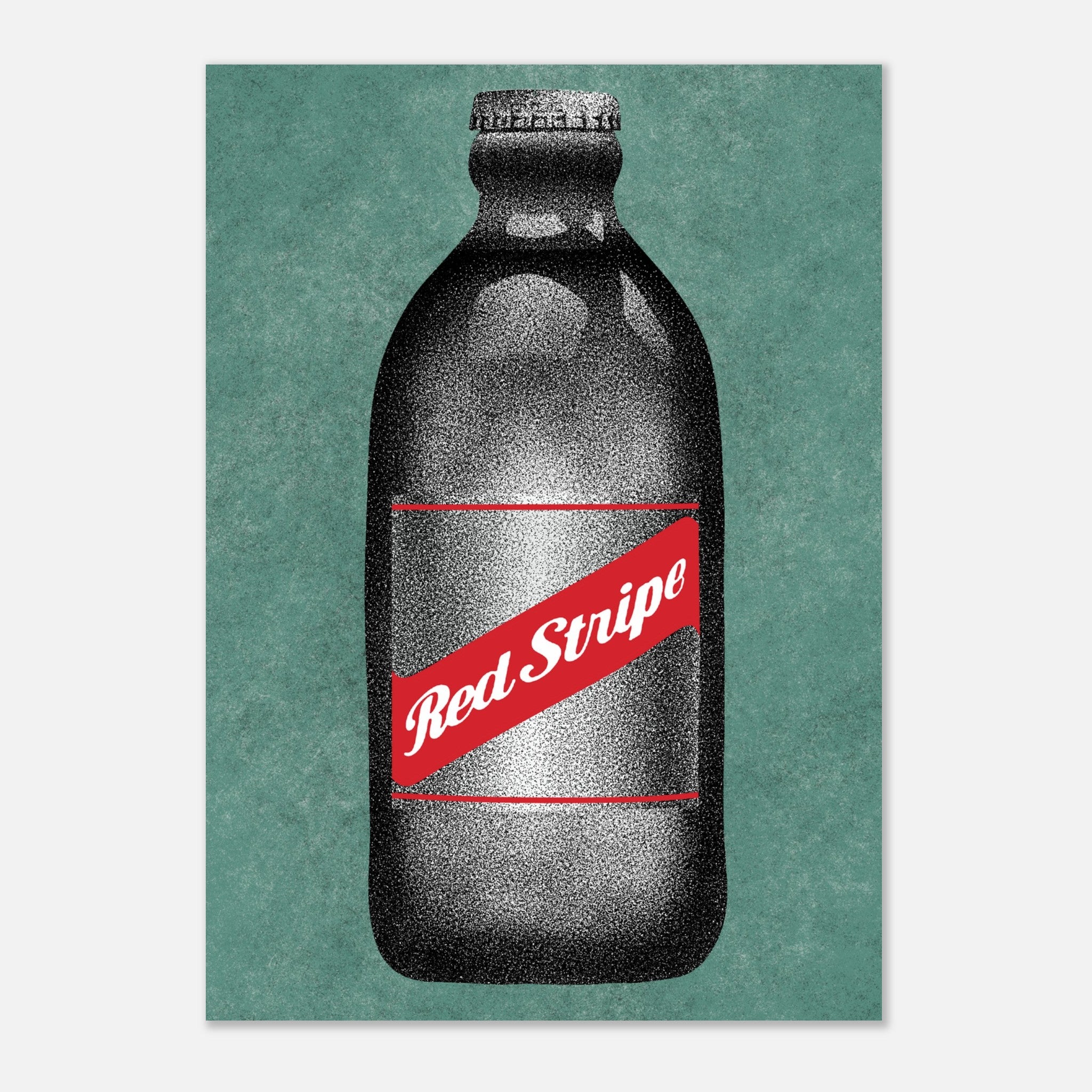 2a11cea5-96f4-466a-90bd-1d6c7bdafa08