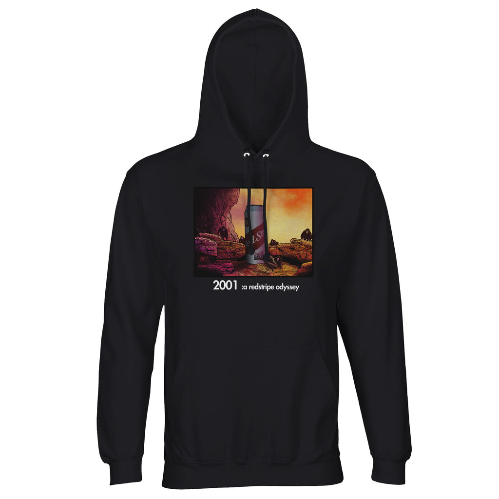 2efd37bc-e768-4140-ba47-b602b95650db