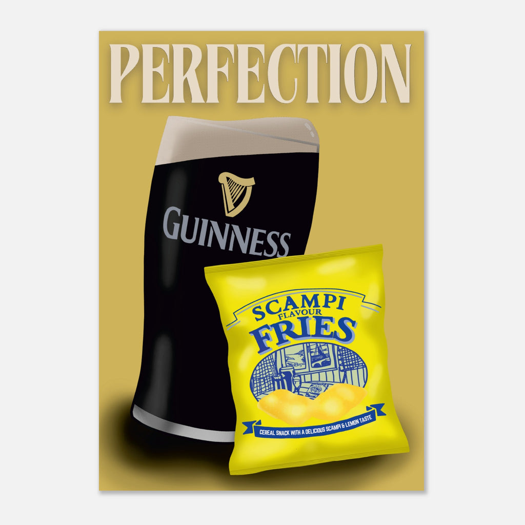 3342d018-6cdd-4597-8277-19fb82aa4197