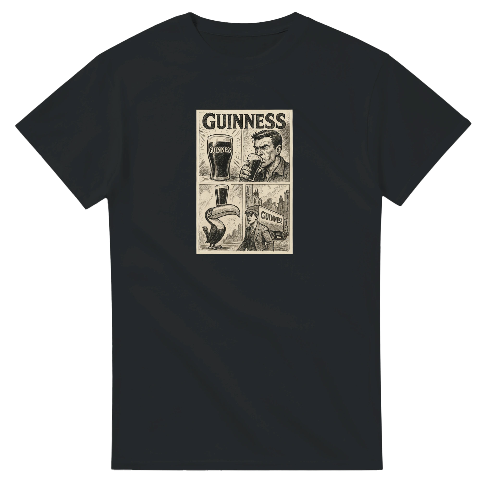 342b12ee-ce42-4a24-b6ed-7ad7d6050bef