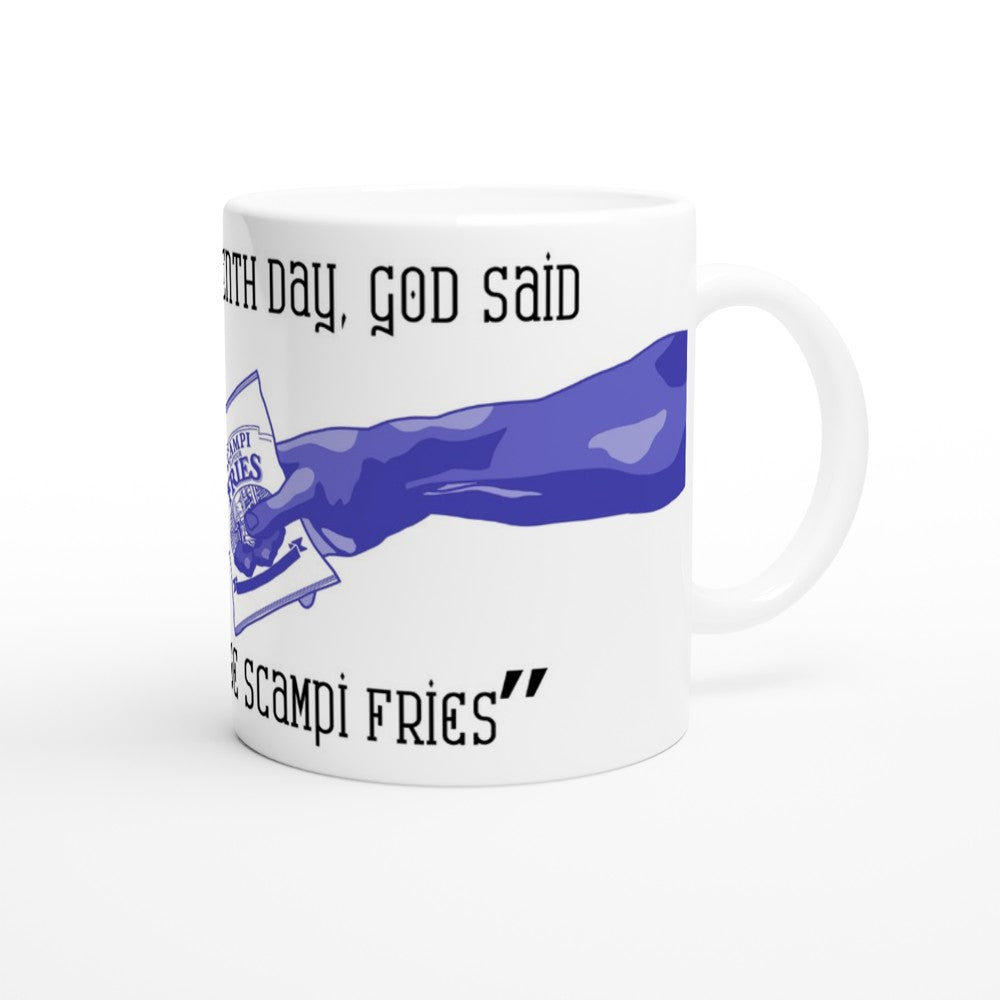 3712c5c4-d240-4dce-b059-7db325cbcf20