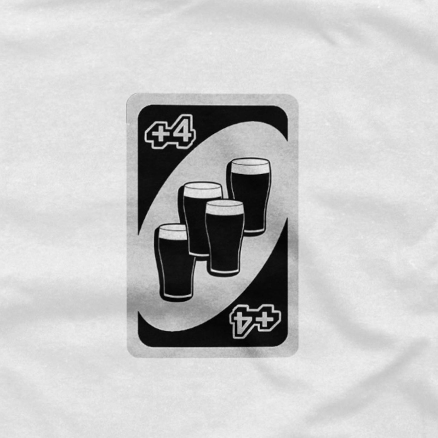 Plus Four