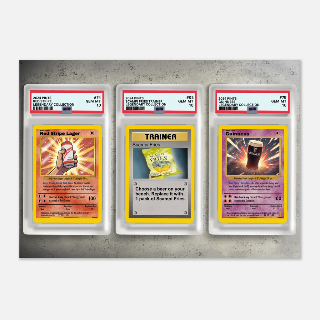 3bf55888-41fa-4585-b0fb-8a9666bad3a6