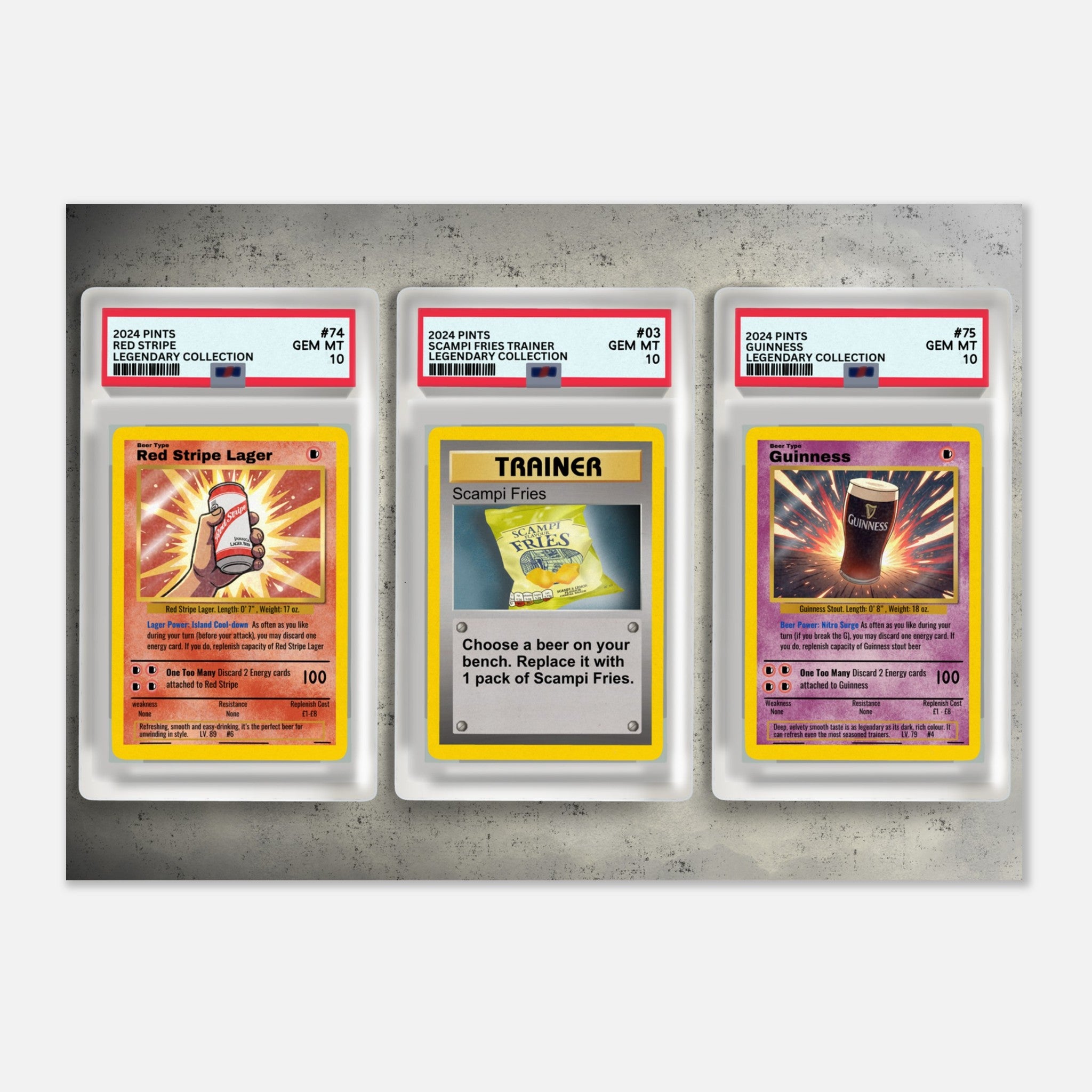 3bf55888-41fa-4585-b0fb-8a9666bad3a6