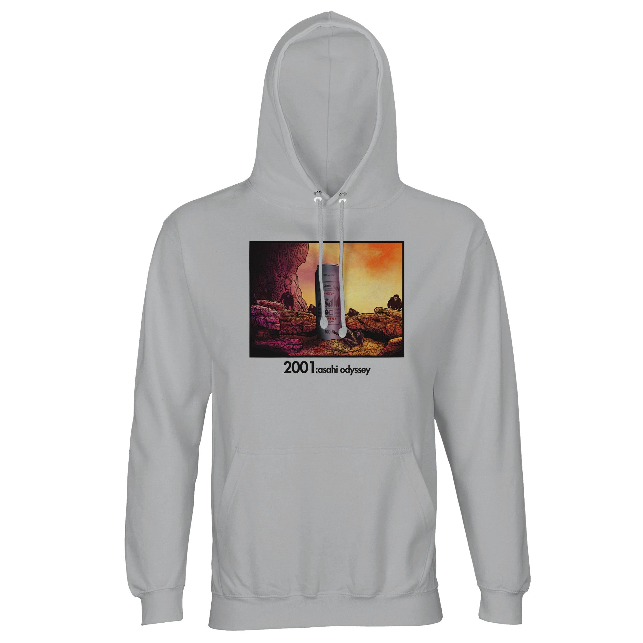 3cb904c9-dfbb-436b-b6f8-db59858b69fe