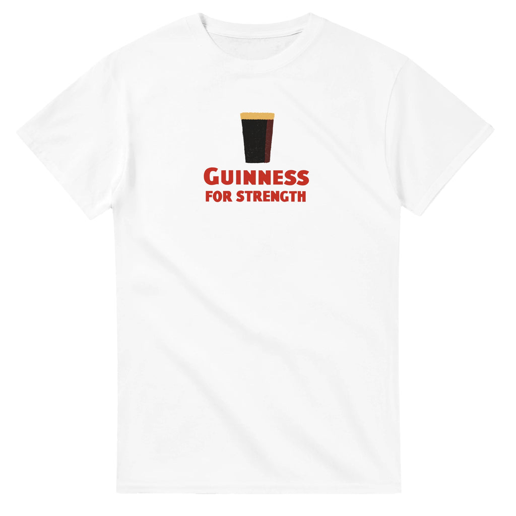 3cea4534-c295-4538-a2ab-44c8091913f2