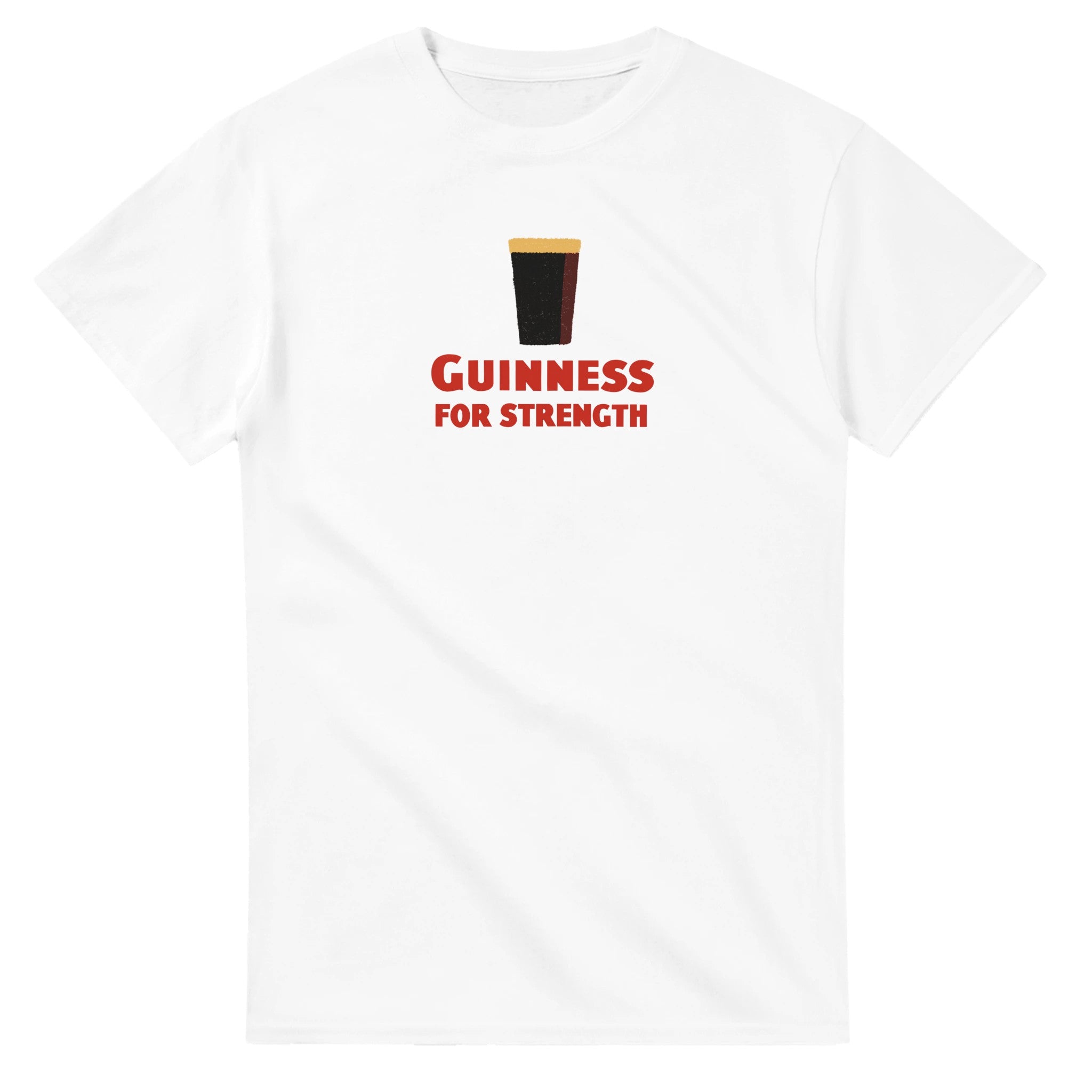 3cea4534-c295-4538-a2ab-44c8091913f2