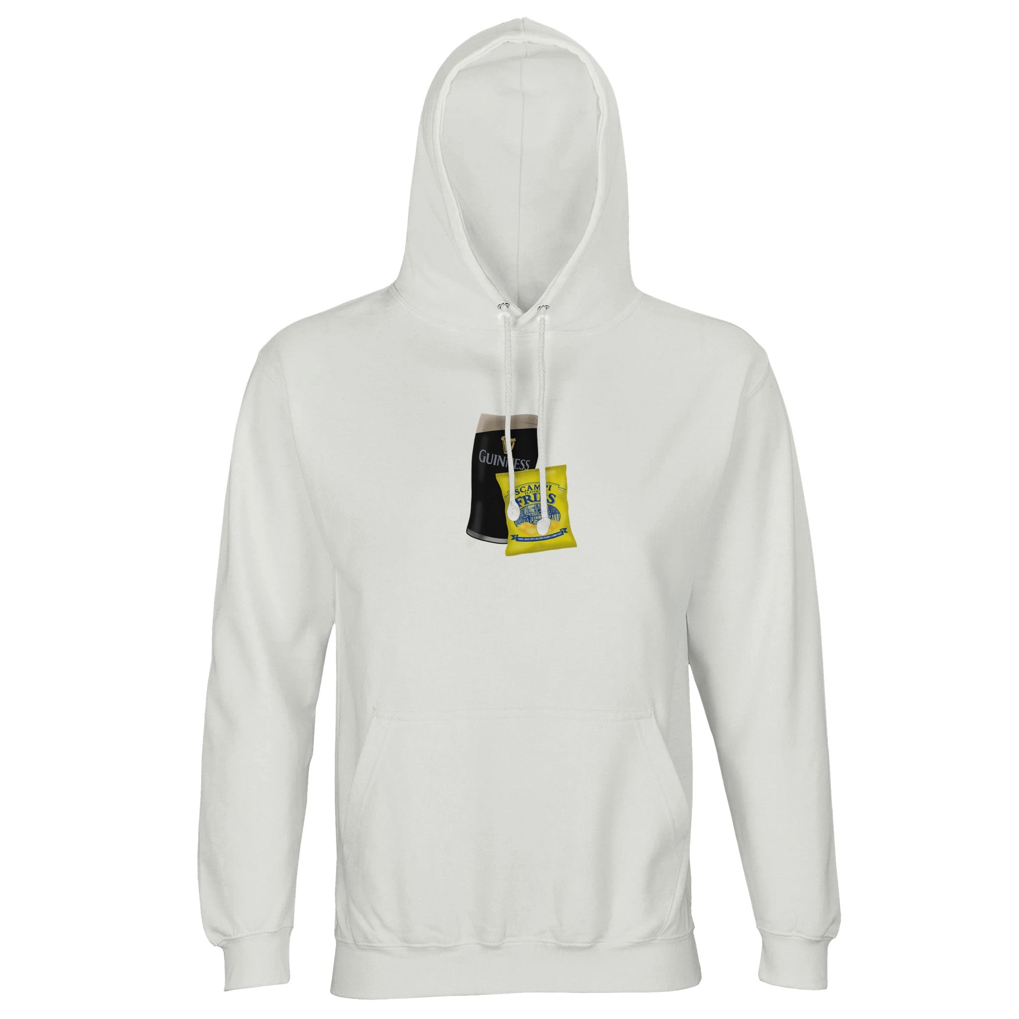 3e0d9116-06d4-4b97-aa57-934ca4b4b830