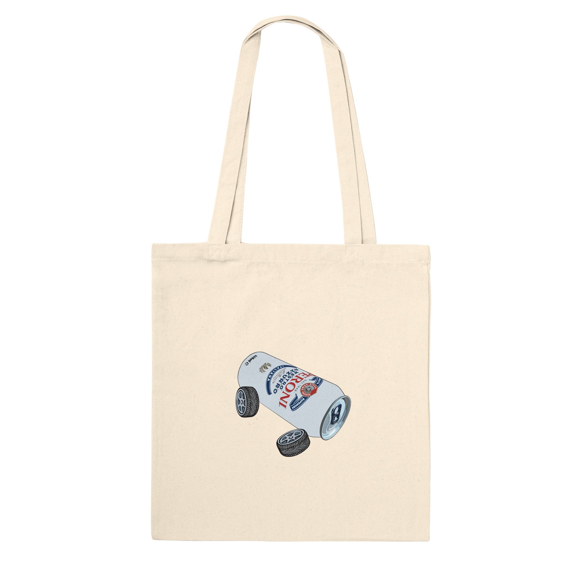 3e3e3a5d-4cbe-44c1-bb5d-ec2850507011