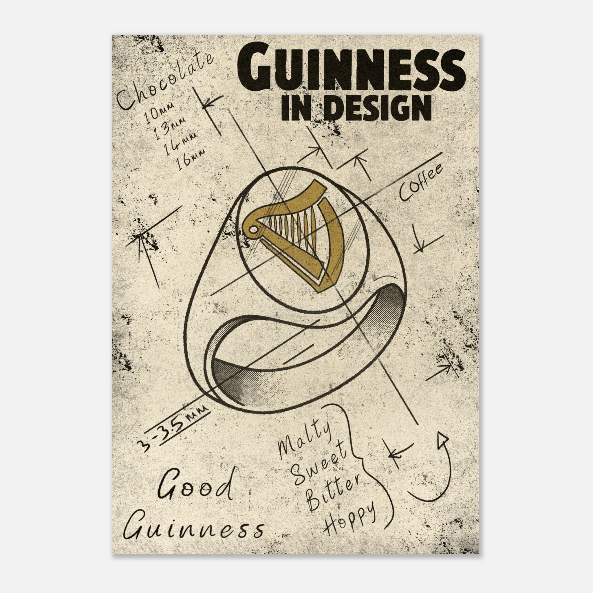 4080502f-913e-4409-a227-8330004de8a7