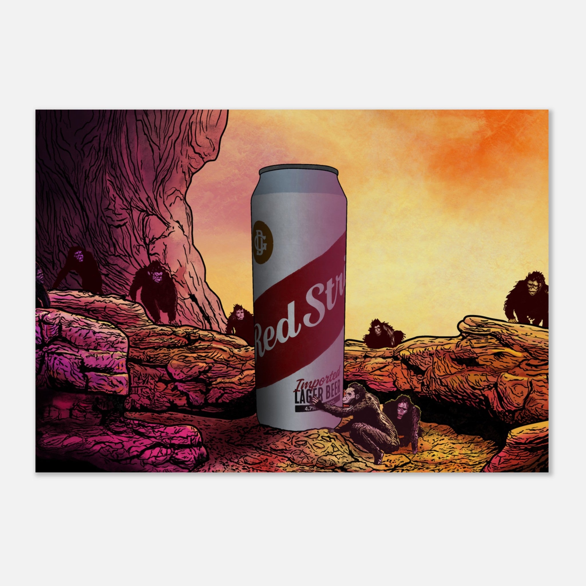 40ab1f9a-f814-423f-a43c-34c103e1cd03