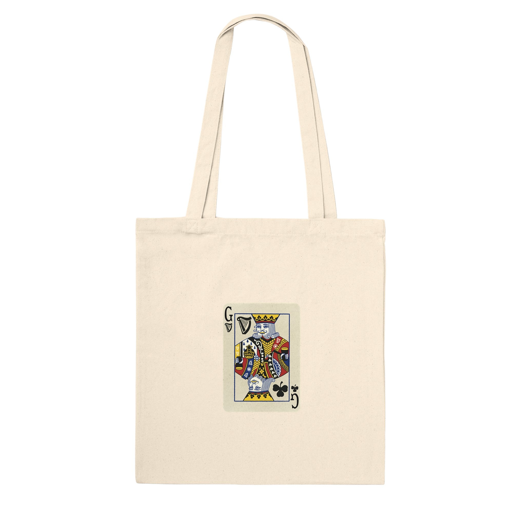 42ad3878-de03-4919-92ed-653549919d2b