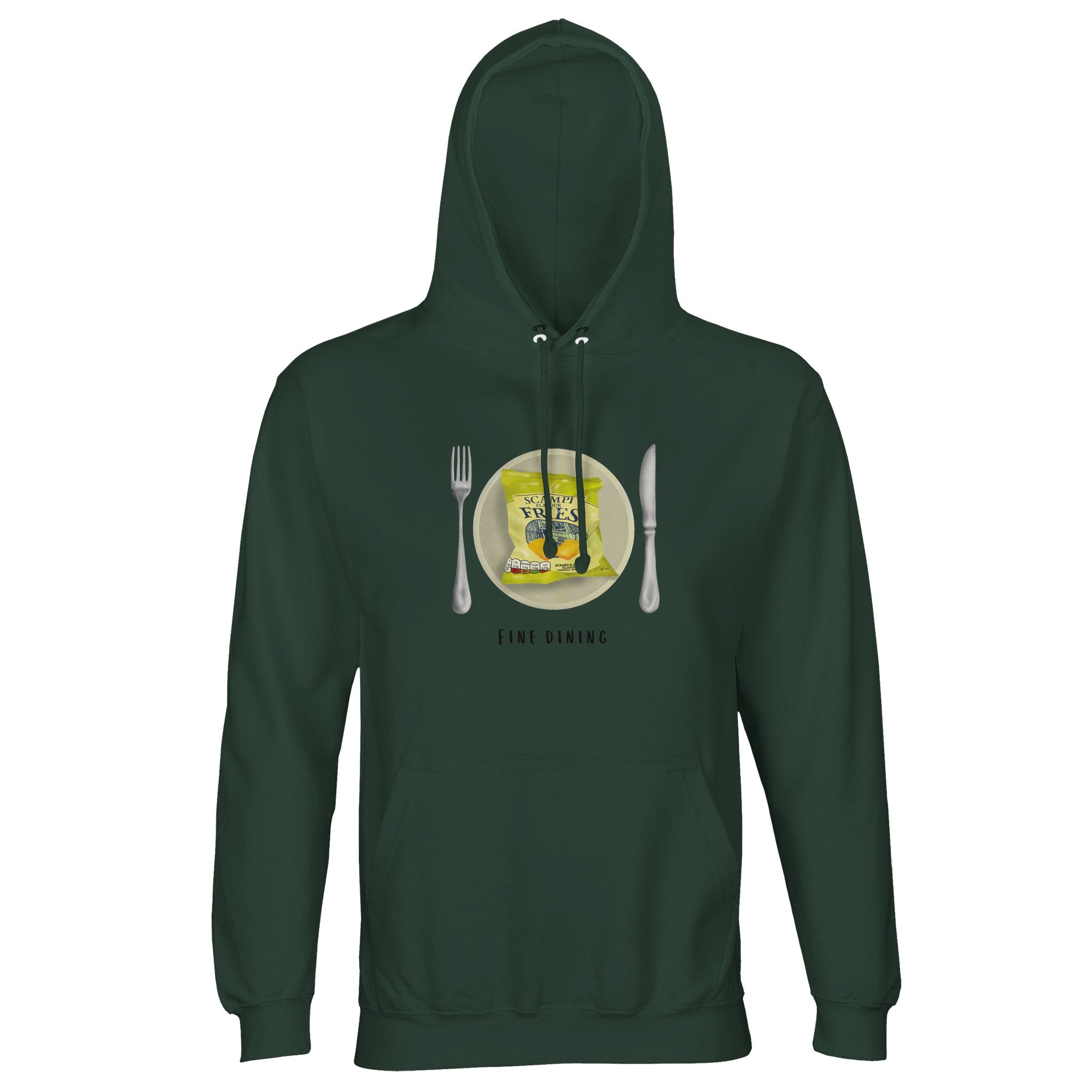 434a6326-6449-4448-8aa5-adeafae2f795