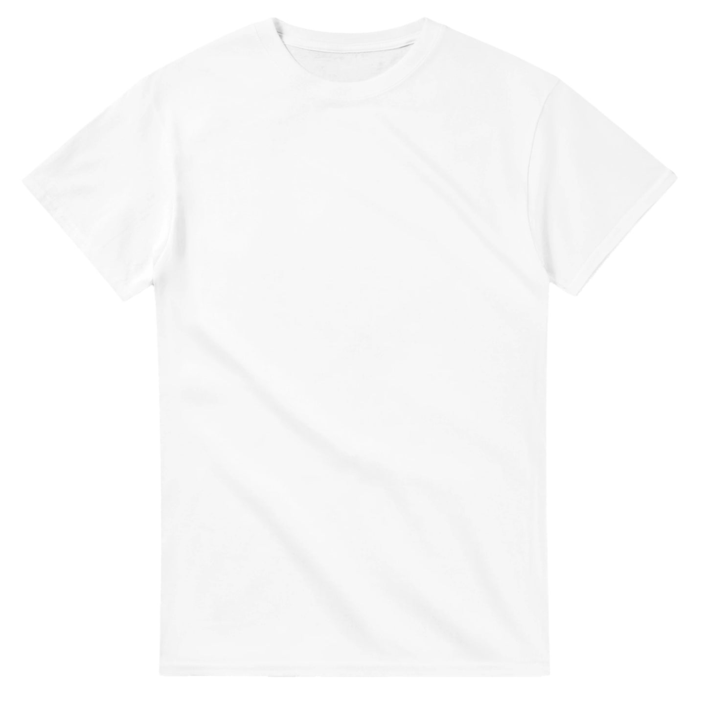 47ba1905-8871-4e0a-b936-ccd5d8710b78